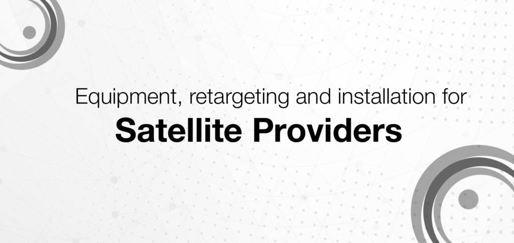 banner-mercadeo-frase-1