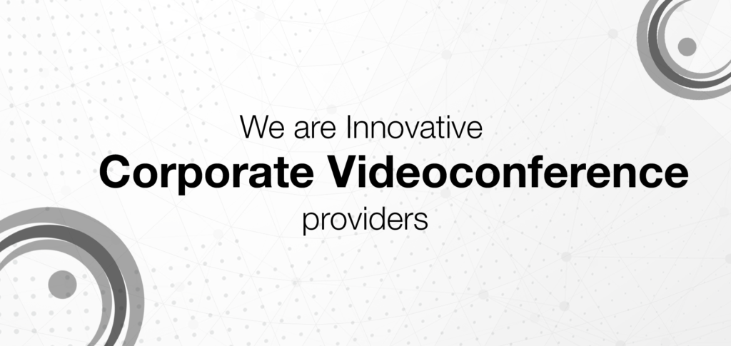 banner-mercadeo-frase-2