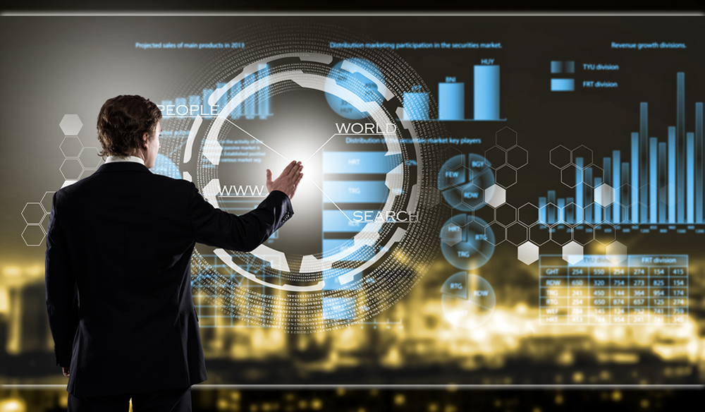 Technical Consultancy