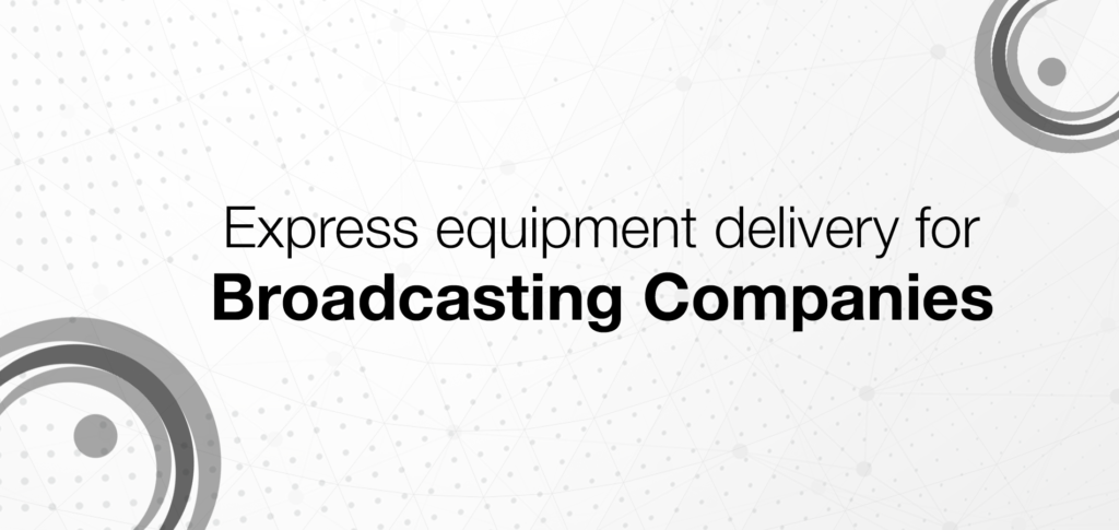 banner-mercadeo-frase-4_